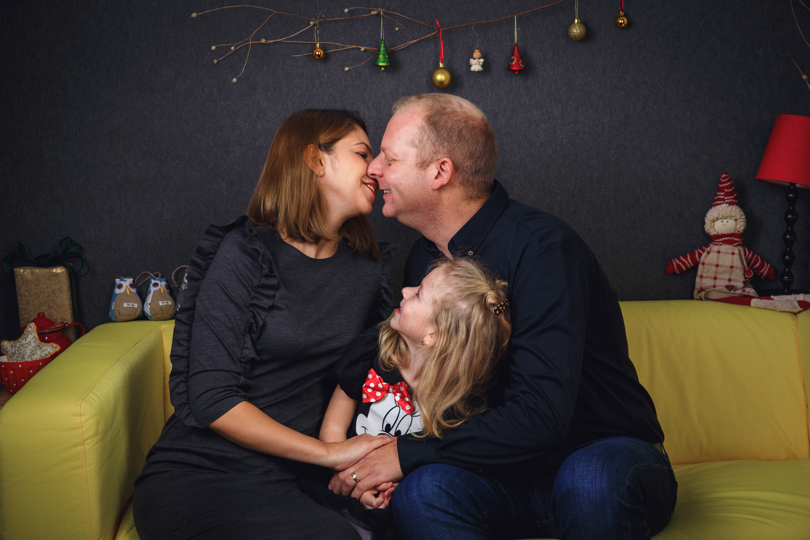 Studio foto decor craciun0183